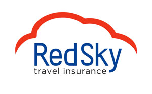 Red Sky Travel Insurance